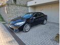 RENAULT FLUENCE 2016/2 - 9