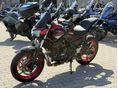 KAWASAKI Z650 S 2024/6 - 2