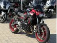 KAWASAKI Z650 S 2024/6 - 3
