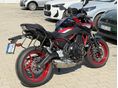 KAWASAKI Z650 S 2024/6 - 4