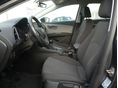 SEAT LEON 2019/5 - 5
