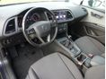 SEAT LEON 2019/5 - 7