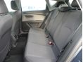 SEAT LEON 2019/5 - 6