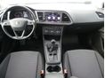 SEAT LEON 2019/5 - 4