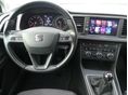 SEAT LEON 2019/5 - 8