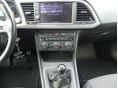 SEAT LEON 2019/5 - 9