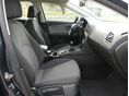 SEAT LEON 2019/5 - 10