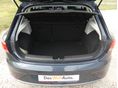 SEAT LEON 2019/5 - 11