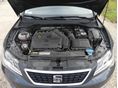 SEAT LEON 2019/5 - 12