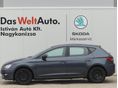 SEAT LEON 2019/5 - 3