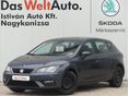 SEAT LEON 2019/5 - 1