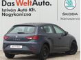 SEAT LEON 2019/5 - 2