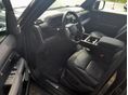 LAND ROVER DEFENDER 2022 - 5