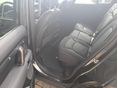 LAND ROVER DEFENDER 2022 - 8