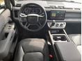LAND ROVER DEFENDER 2022 - 6