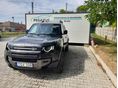 LAND ROVER DEFENDER 2022 - 3