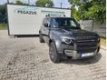 LAND ROVER DEFENDER 2022 - 1