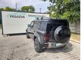 LAND ROVER DEFENDER 2022 - 2