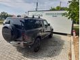 LAND ROVER DEFENDER 2022 - 4