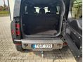 LAND ROVER DEFENDER 2022 - 9