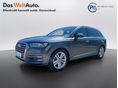 AUDI Q7 2019/4 - 1