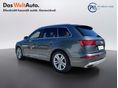 AUDI Q7 2019/4 - 2