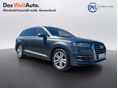 AUDI Q7 2019/4 - 3