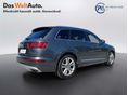 AUDI Q7 2019/4 - 4