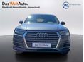 AUDI Q7 2019/4 - 5