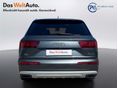 AUDI Q7 2019/4 - 6