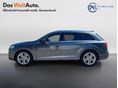 AUDI Q7 2019/4 - 7
