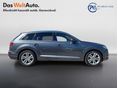 AUDI Q7 2019/4 - 8