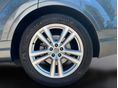 AUDI Q7 2019/4 - 9