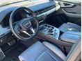 AUDI Q7 2019/4 - 10