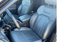 AUDI Q7 2019/4 - 11