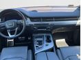 AUDI Q7 2019/4 - 12