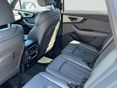 AUDI Q7 2019/4 - 13