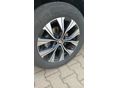 RENAULT CAPTUR 2023/8 - 4