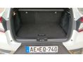 RENAULT CAPTUR 2023/8 - 5