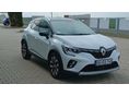 RENAULT CAPTUR 2023/8 - 2