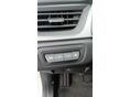 RENAULT CAPTUR 2023/8 - 6