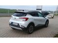 RENAULT CAPTUR 2023/8 - 7