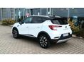 RENAULT CAPTUR 2023/8 - 3