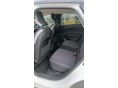 RENAULT CAPTUR 2023/8 - 8