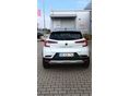 RENAULT CAPTUR 2023/8 - 9