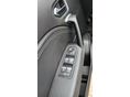 RENAULT CAPTUR 2023/8 - 10