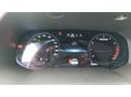 RENAULT CAPTUR 2023/8 - 11