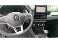 RENAULT CAPTUR 2023/8 - 12