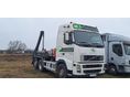 VOLVO FH 12