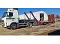 VOLVO 2006 - 2